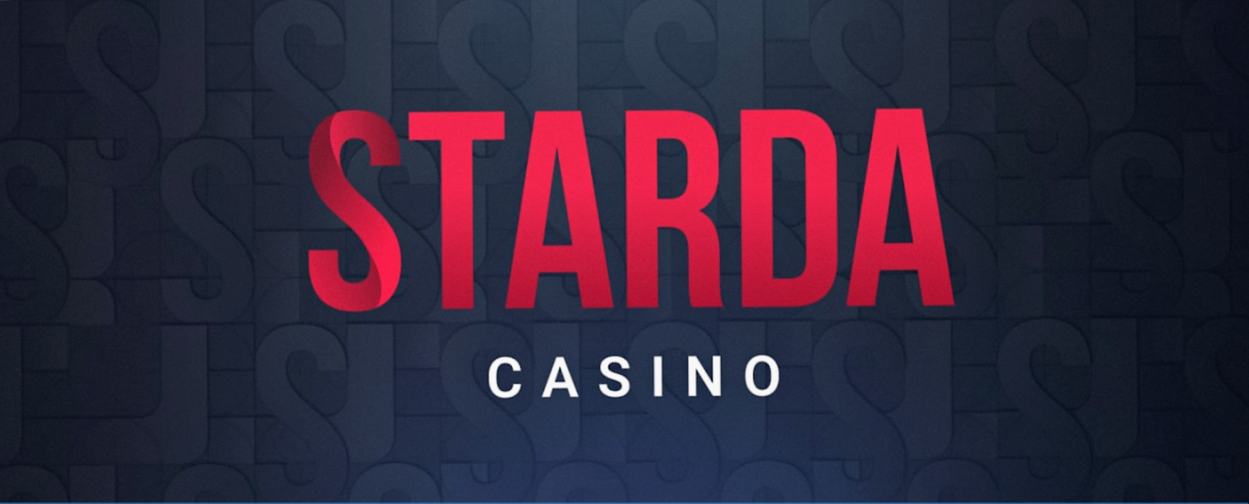 Starda Casino ✅ Вход на сайт